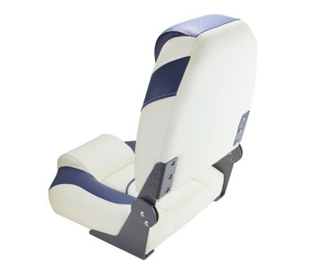 AQUA MARINE - Folding Boat Seat